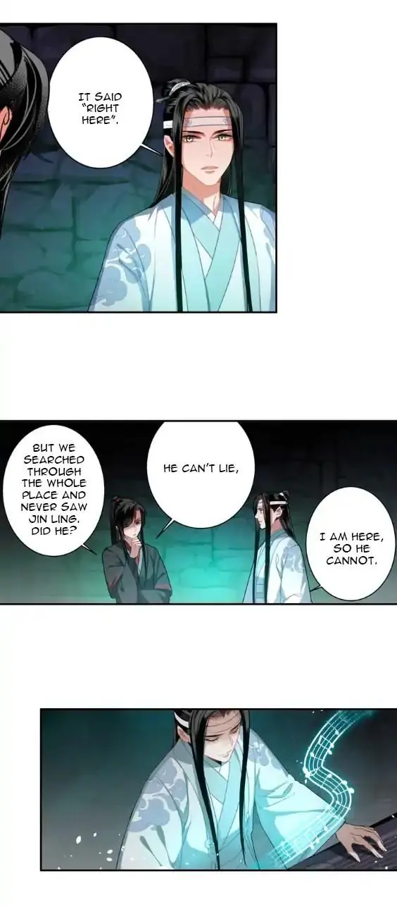 Mo Dao Zu Shi Chapter 51 image 16_optimized